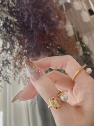 -如一·美甲美睫