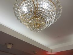 -无名居(中关村辽宁大厦店)