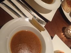 -Tajine Moroccan塔金摩洛哥中东餐厅