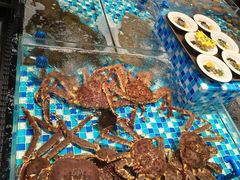 -映像威海·海鲜味道(市区店)