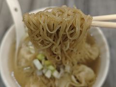 -竹园竹升面(西关总店)