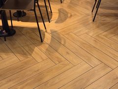 -麦当劳(开平潭江店)