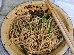 -赵伍面庄(松石大道店)