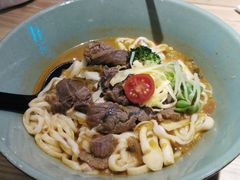 -陳八两面家(滨江天街店)