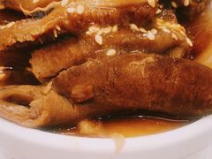 -有章牛杂(石厦店)
