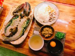 -矶野水产(澳门逸园中心店)