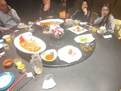 -凤凰湘语·湘粤鲜融(浦东旗舰店)