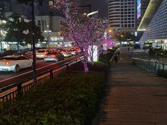 -义乌之心城市生活广场(新马路店)