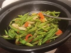 -潇湘·永州会馆(百子湾店)