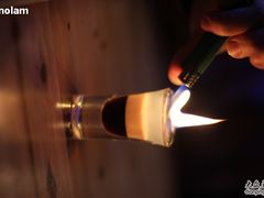 IMG_0464-迦南D BAR