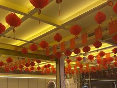 -龚海宝· 烧烤· 羊肉原切挂糊更好吃(庄市店)