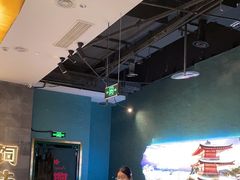 -樱煦和牛寿喜烧(如皋吾悦广场店)