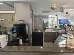 -合众齿科高难度矫正·种植·儿牙中心(望京总院)