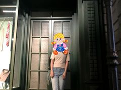-上海电影博物馆