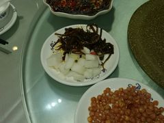 -幺妹川味·川人川菜(佛城西路店)