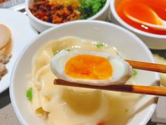 -海底捞火锅(漫乐城夜宵主题店)