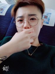点击看大图 -苑苑发型设计