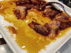 -快乐海鲜城(虎泉街店)