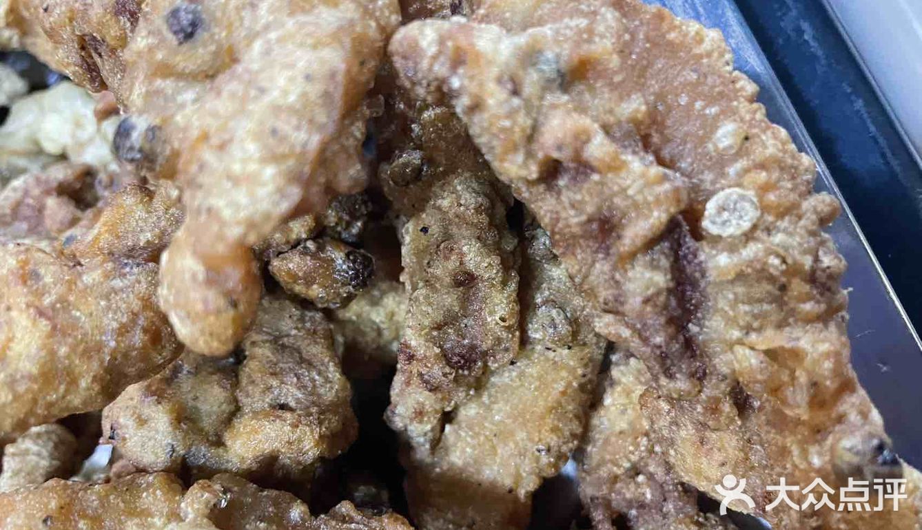 木炭火锅[调皮]吃火锅太治愈心情了
