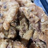 木炭火锅[调皮]吃火锅太治愈心情了