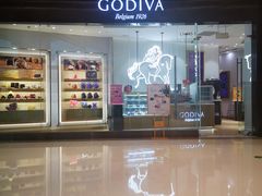 -GODIVA(万象城店)