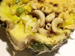 -泰好吃·泰式餐厅(彭城壹号店)