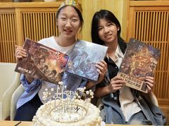 -老江南春·中国龙菜(衡山路店)