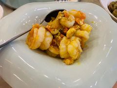 -王宝和酒家(黄浦店)