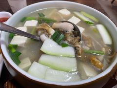 -海坛特色小吃·只做平潭特色菜(平潭店)