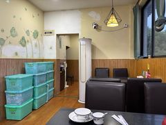 -海宁煲(庙前街店)
