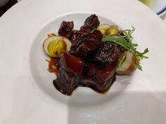 -三品香·江浙菜(松江九谊店)