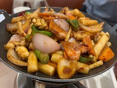 -阿胖龙虾(罍街店)