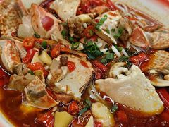-老三样·旧食新味(船山路店)