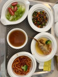 点击看大图 -月来悦好国际月子会所