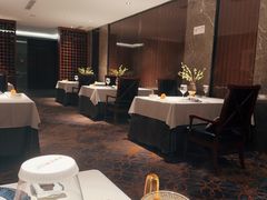 -满满海佛跳墙(千禧店)