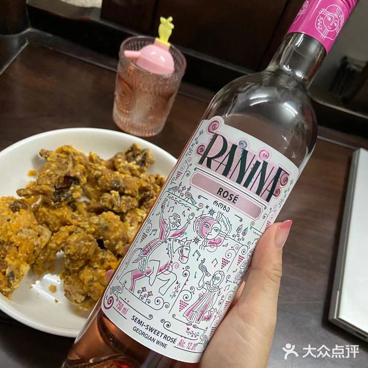 羊城仲夏夜｜宵夜吃小龙虾就pick它