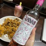 羊城仲夏夜｜宵夜吃小龙虾就pick它