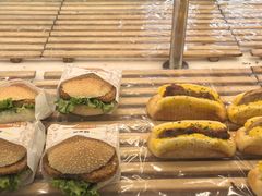 -味多美(江安路店)