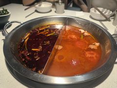 -小龙坎火锅(总店)