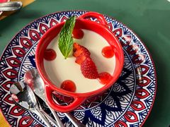 -HFFOUSA TACO弗萨塔可墨西哥餐厅(颐堤港店)