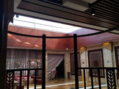 -水晶之星洗浴温泉汗蒸