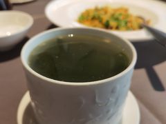 -徐记海鲜(曲江南湖店)