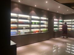 -纽斯洗浴SPA(三墩店)