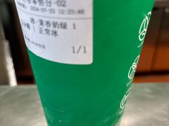 -呷哺呷哺(通辽万达店)