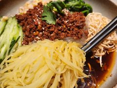-小天厨民间菜馆(深圳街店)