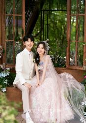 -雪中彩影婚纱摄影·品控旗舰店