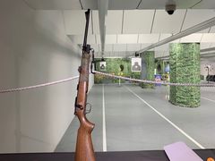 -中安射击运动俱乐部