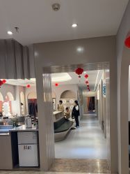 -万福娃儿童摄影(南门店)