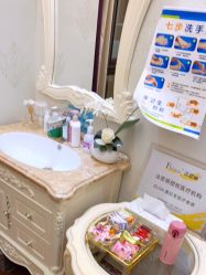 -杭州奥拉克医疗美容门诊部