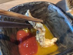 -长亭酒肆.武夷菜(鼓楼后海店)